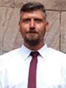 Thorsten Mitscher