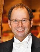 Stephan Peller