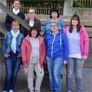 Team KiTa Zwergenland